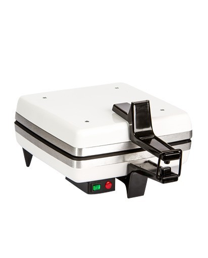 Waffeleisen DEZAL MAXI