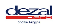 DEZAL-Pro. S.A.