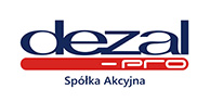 Dezal Pro Spółka Akcyjna